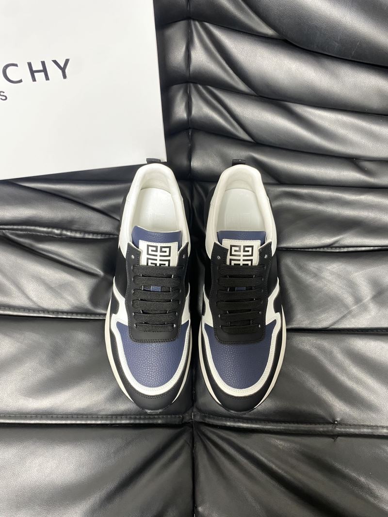 Givenchy Sneakers